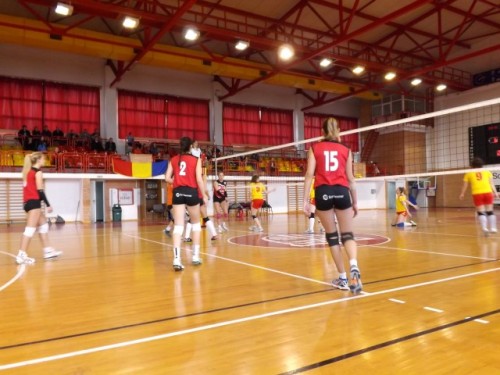 Volei3