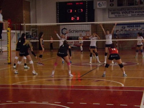 Volei3