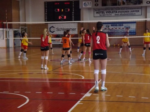 Volei4