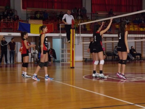 Volei4