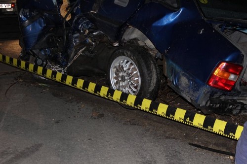 accident1