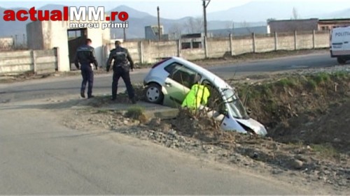 accident1