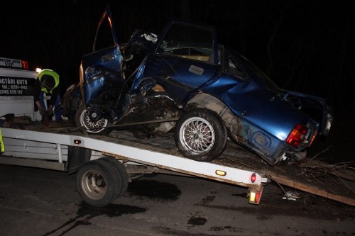 accident2