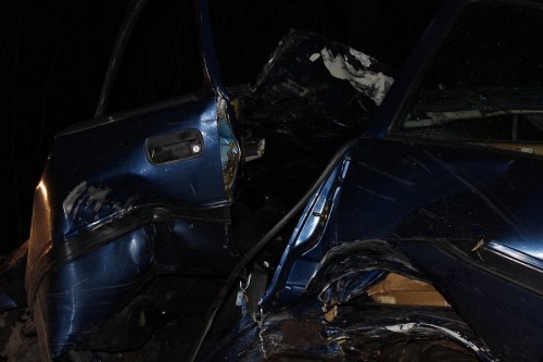 accident3