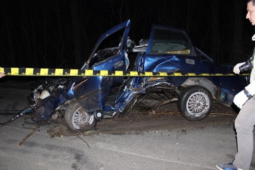 accident4