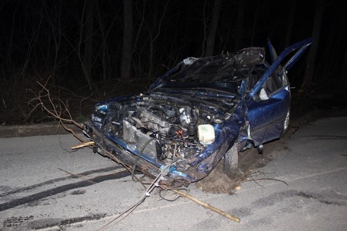 accident5
