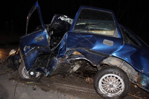 accident6