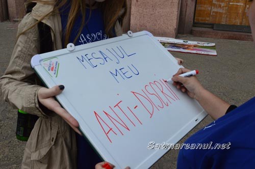 actiunestea3