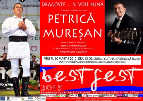 afis petrica muresan copy
