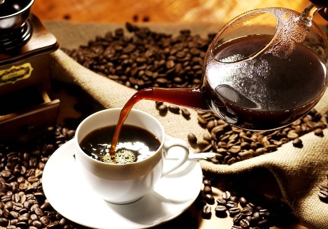 cafea