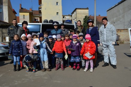 copii7