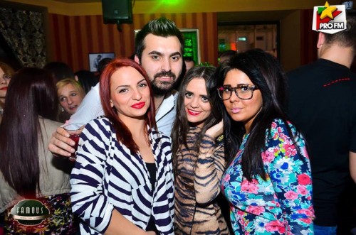 famous3