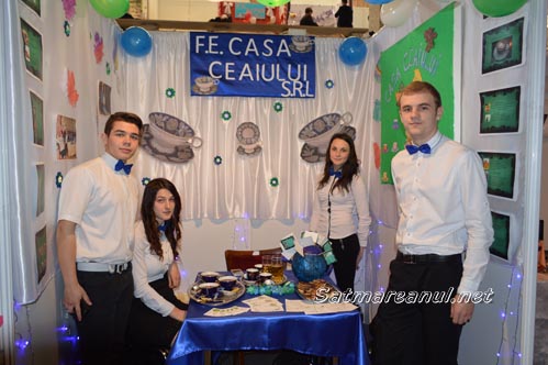 firme3