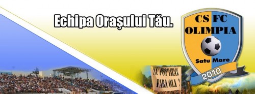 fotbal
