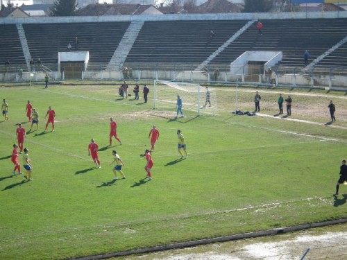 fotbal1