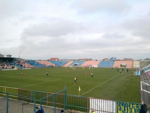 fotbal1