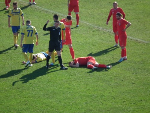 fotbal2