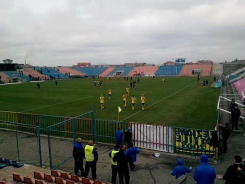fotbal2