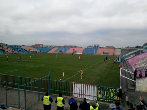 fotbal3