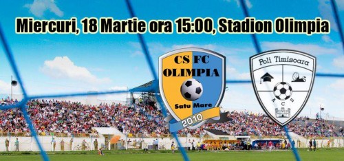 fotbal
