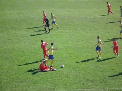 fotbal5