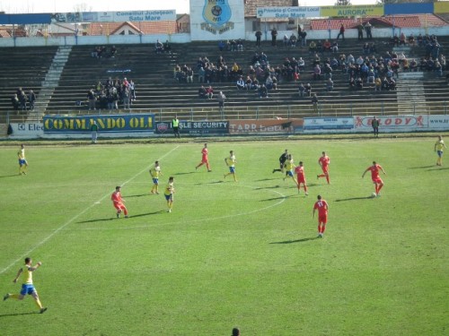 fotbal6