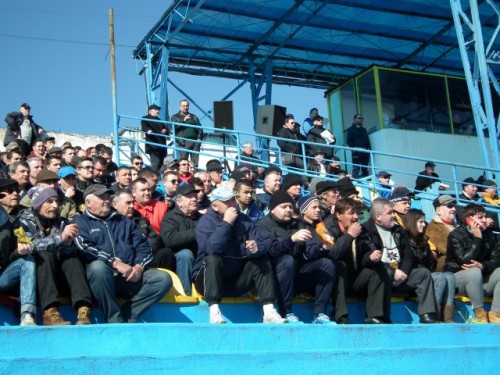 fotbal7