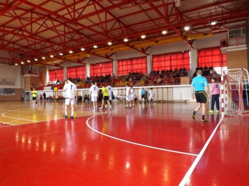 handbal1