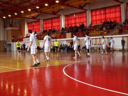 handbal2