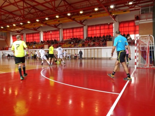 handbal3
