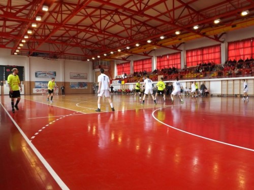 handbal4