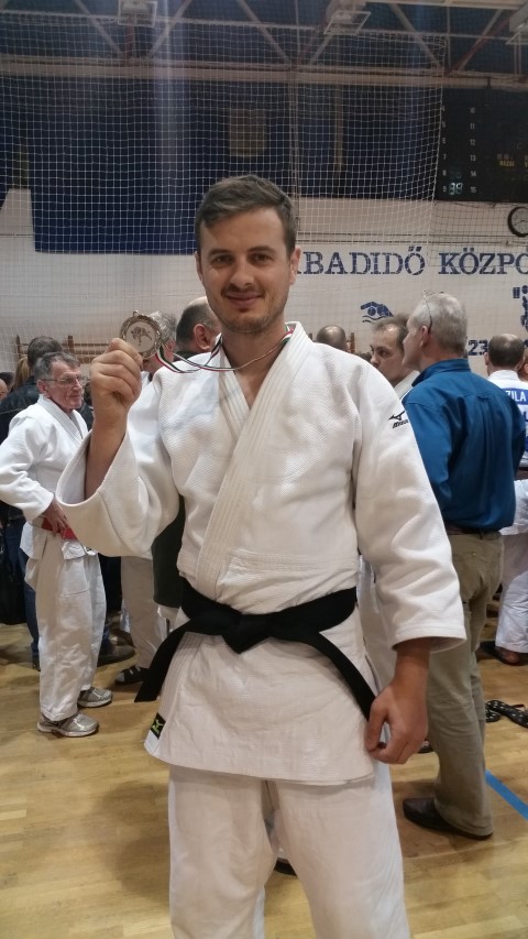 judo5