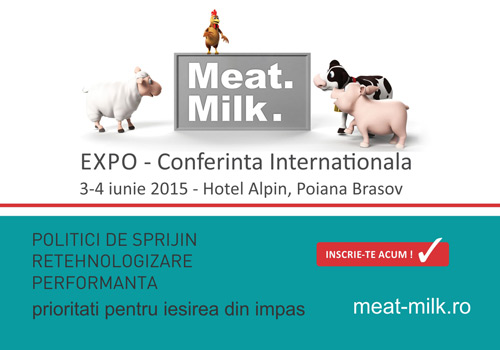 meat-milk2015-1