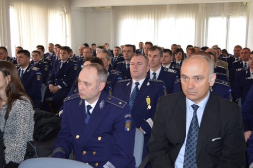 politisti1