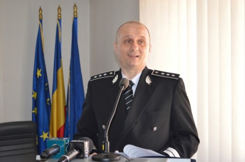 politisti2