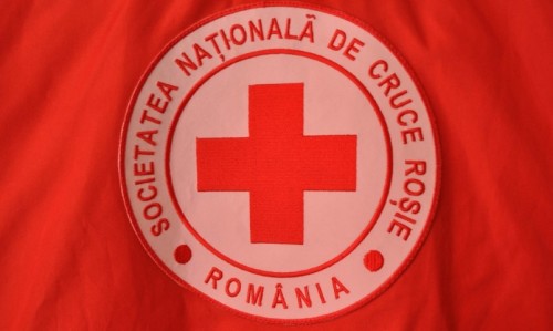 rucea Rosie