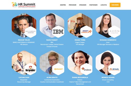 speakeri-hr-cluj