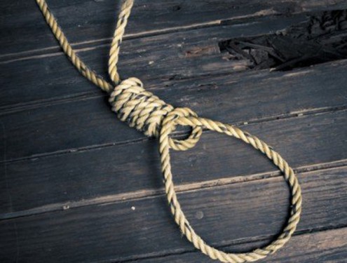suicid