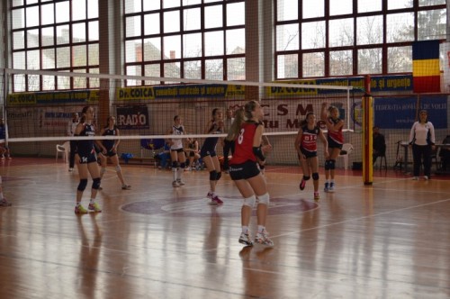 volei10