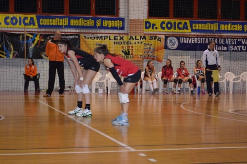 volei10