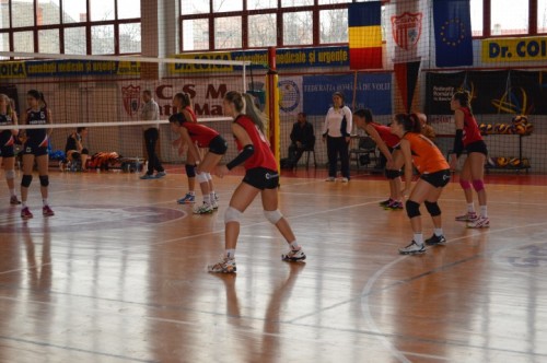 volei11