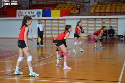 volei1