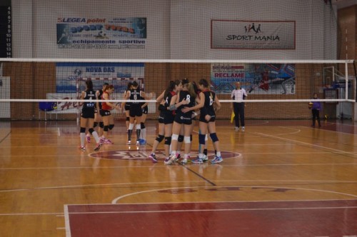 volei1