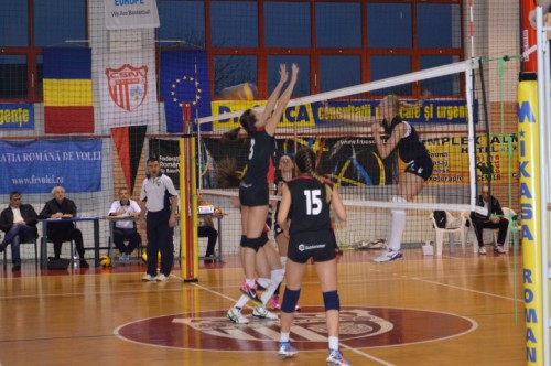 volei2