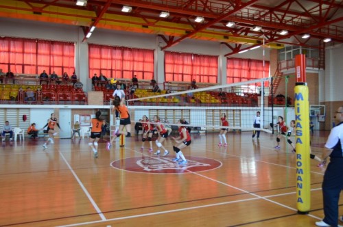 volei2