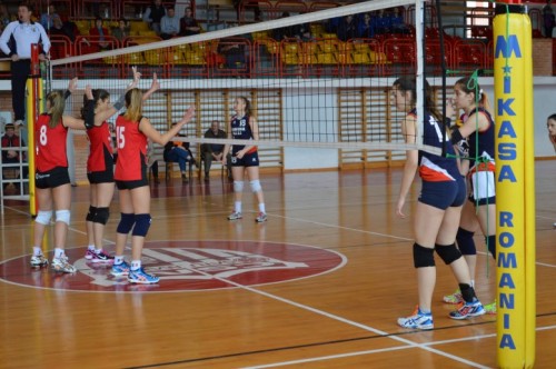 volei3