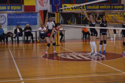 volei3