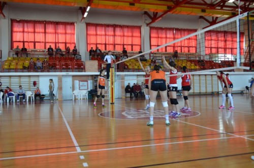 volei3