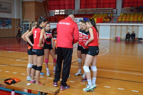 volei4