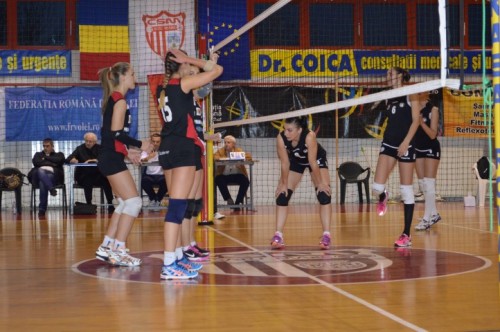 volei4